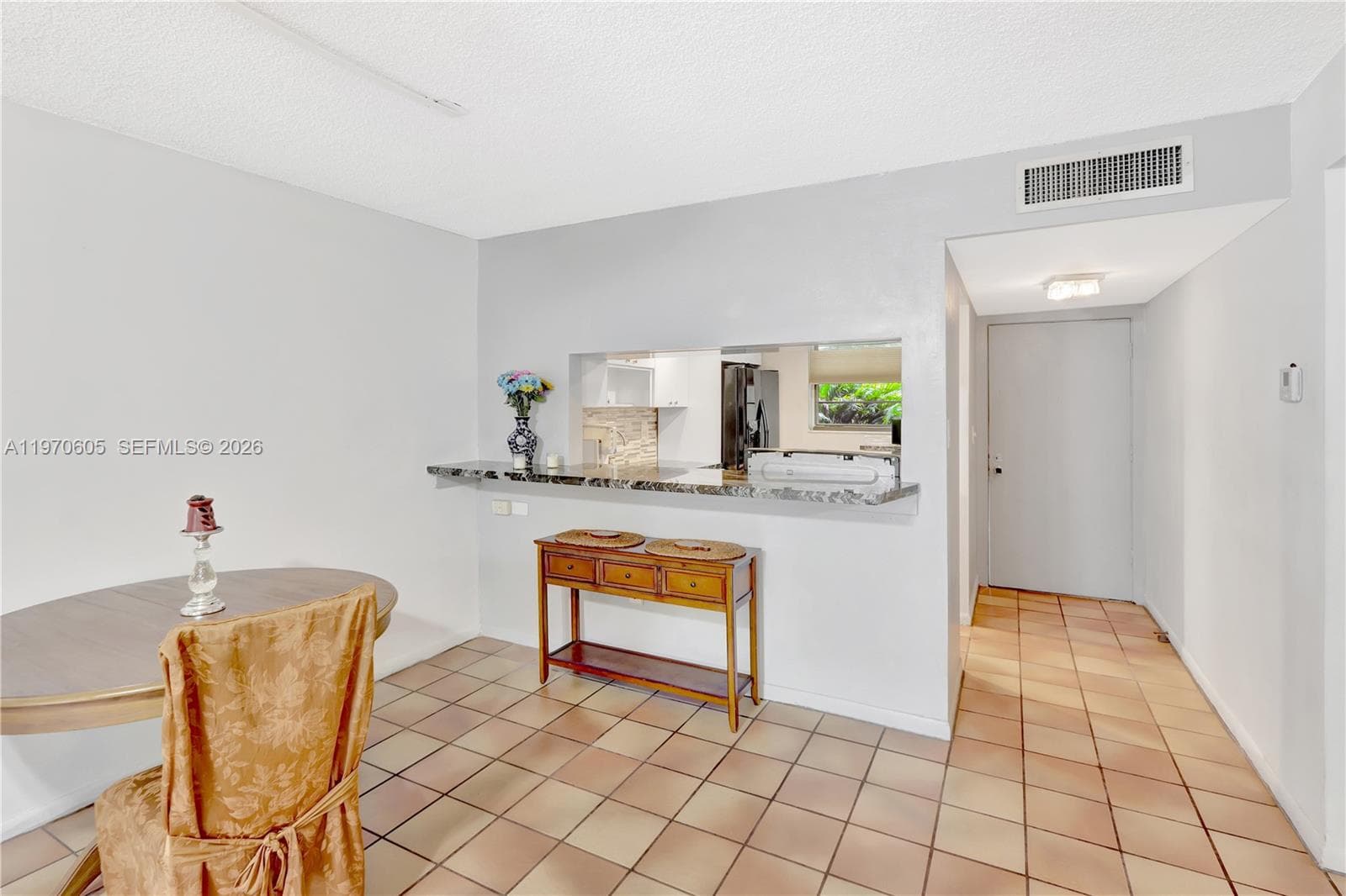 10525 SW 112th Ave # 117, Miami, FL 33176 photo 3