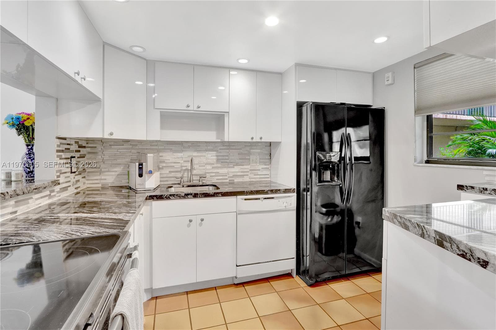 10525 SW 112th Ave # 117, Miami, FL 33176 photo 5
