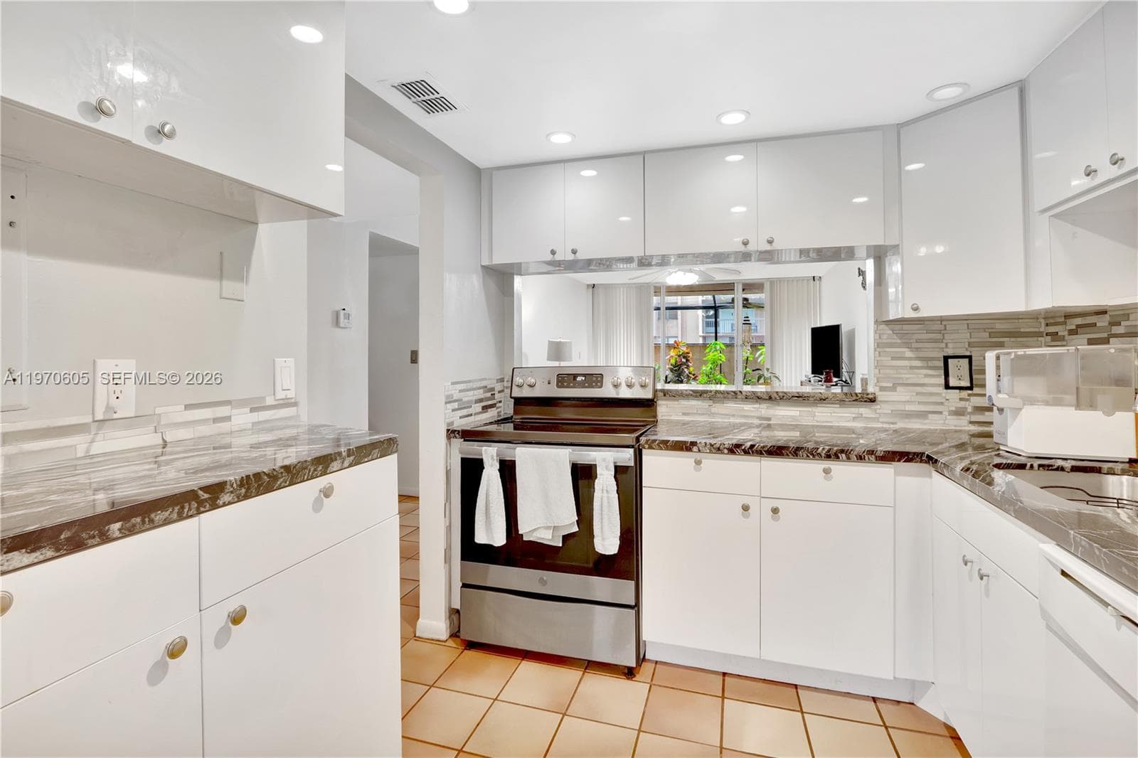 10525 SW 112th Ave # 117, Miami, FL 33176 photo 4
