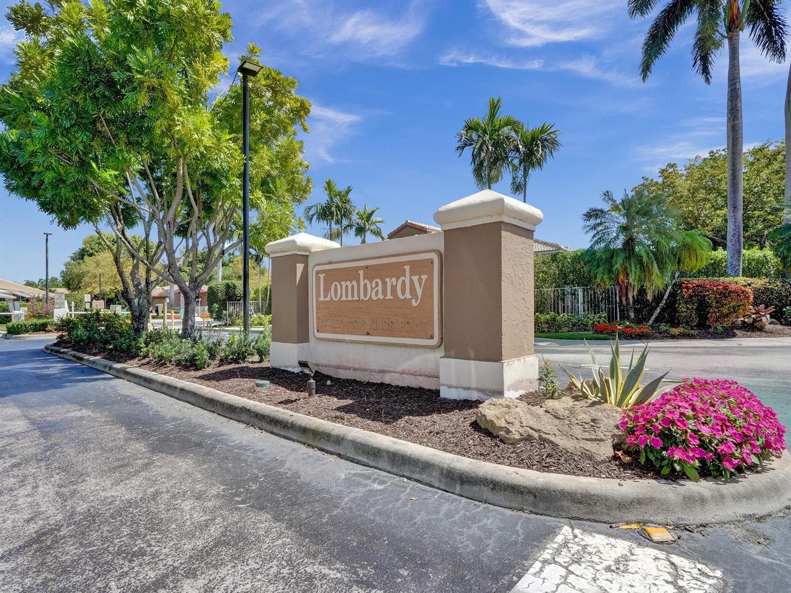 10116 Lombardy Drive # 10116, Tamarac, FL 33321 photo 2