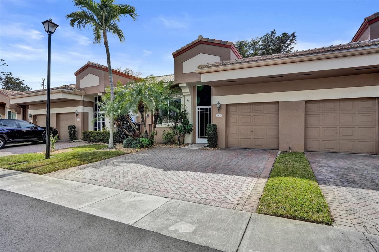 10116 Lombardy Drive # 10116, Tamarac, FL 33321 photo 3