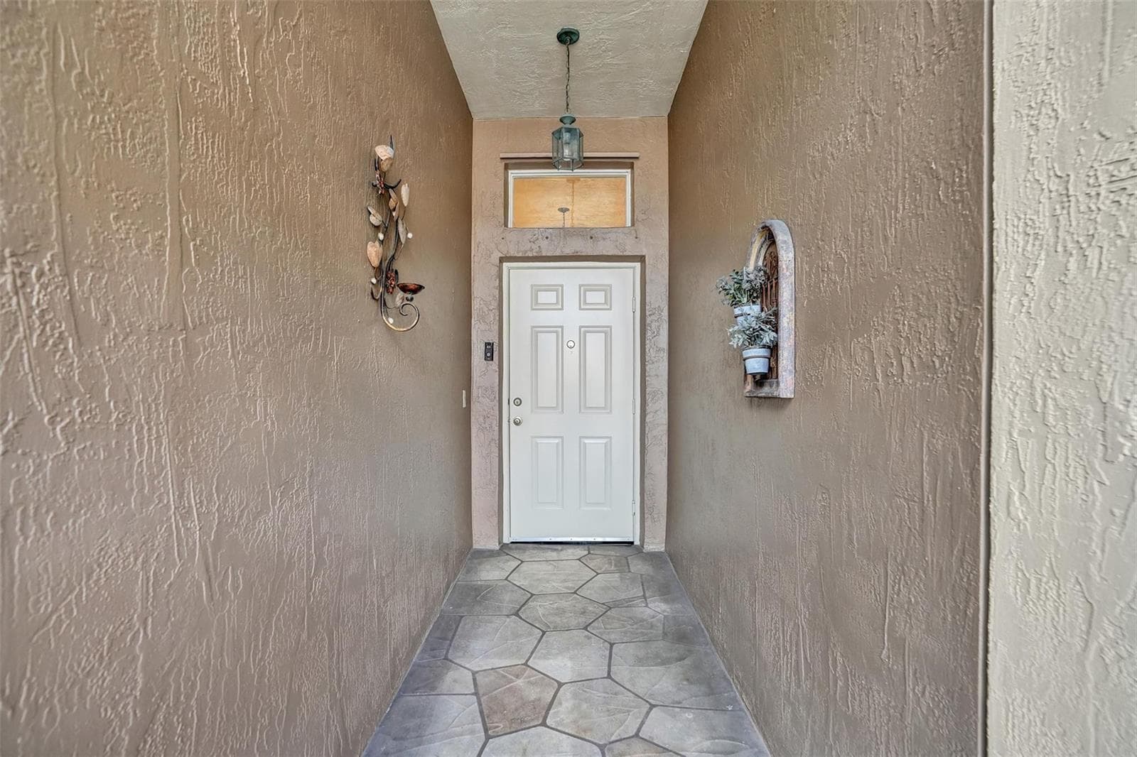 10116 Lombardy Drive # 10116, Tamarac, FL 33321 photo 5