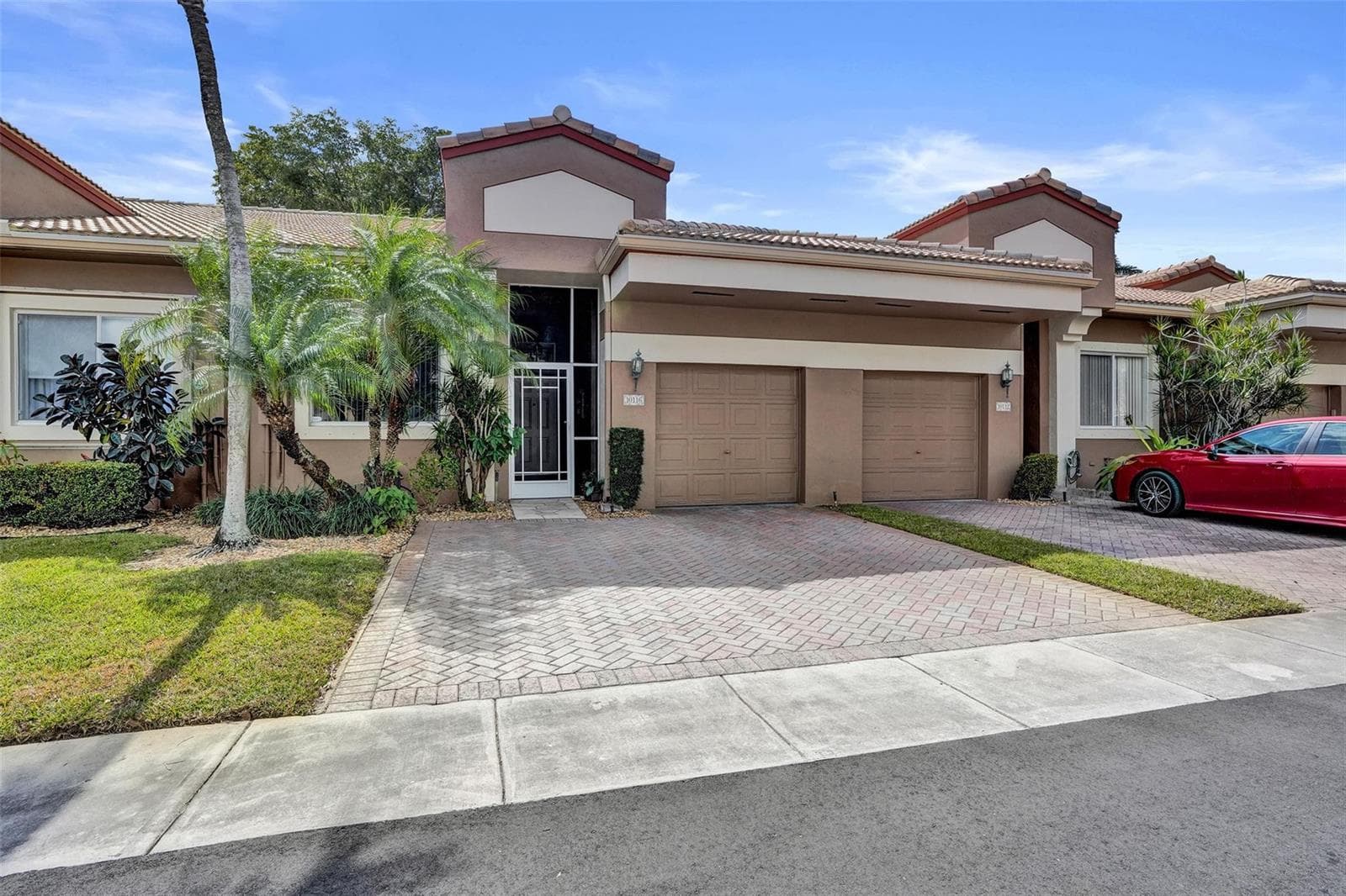 10116 Lombardy Drive # 10116, Tamarac, FL 33321 photo 4