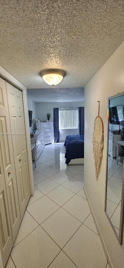 327 Lakeview Dr # 103, Weston, FL 33326 photo 3