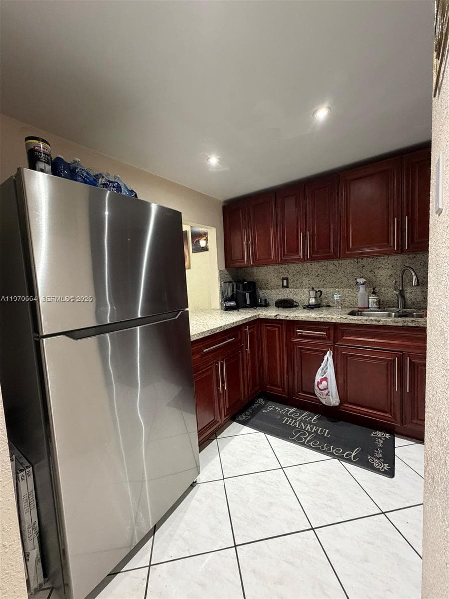 10090 NW 80th Ct # 1206, Hialeah Gardens, FL 33016 photo 5