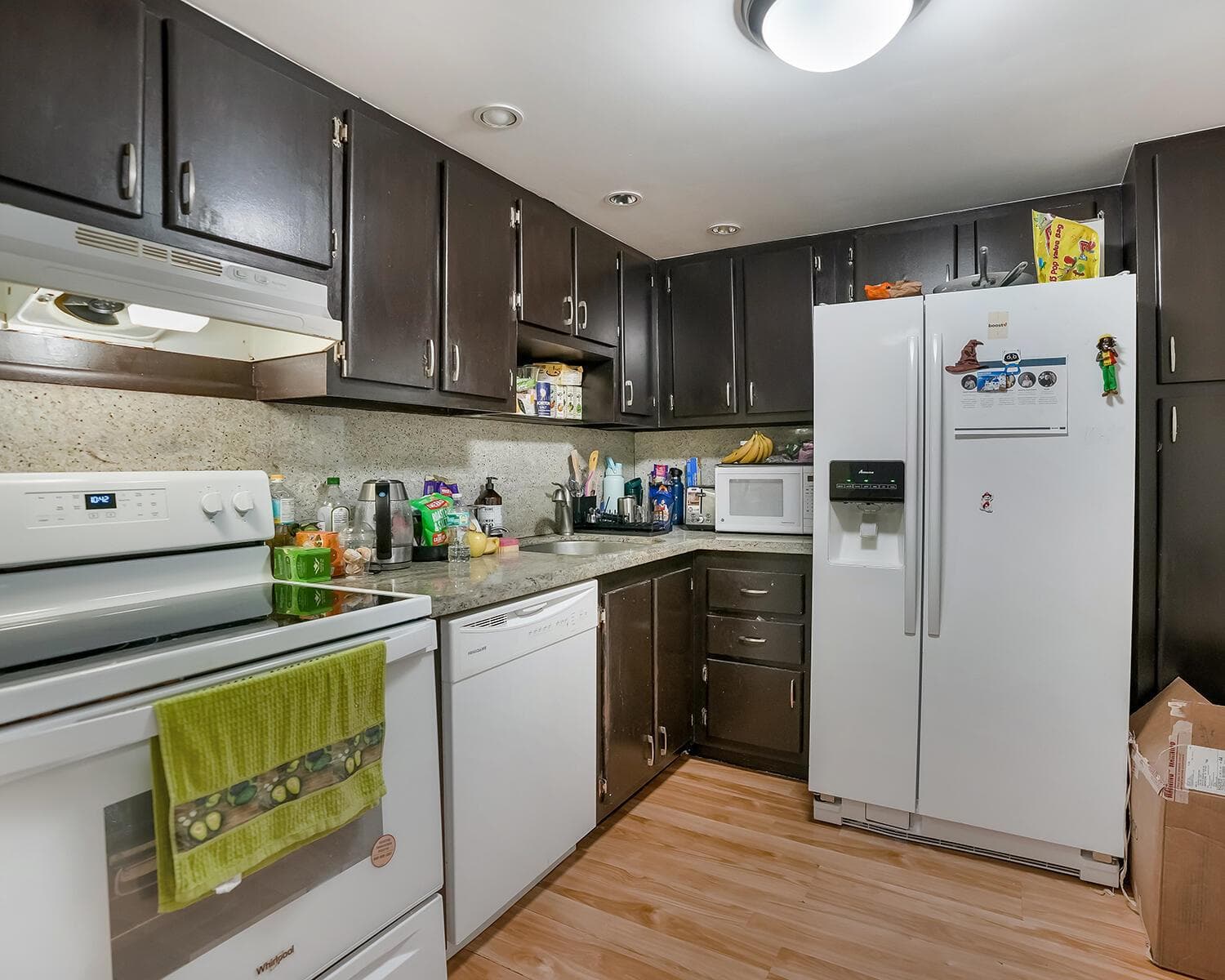 20379 W Country Club Drive # 332, Aventura, FL 33180 photo 3
