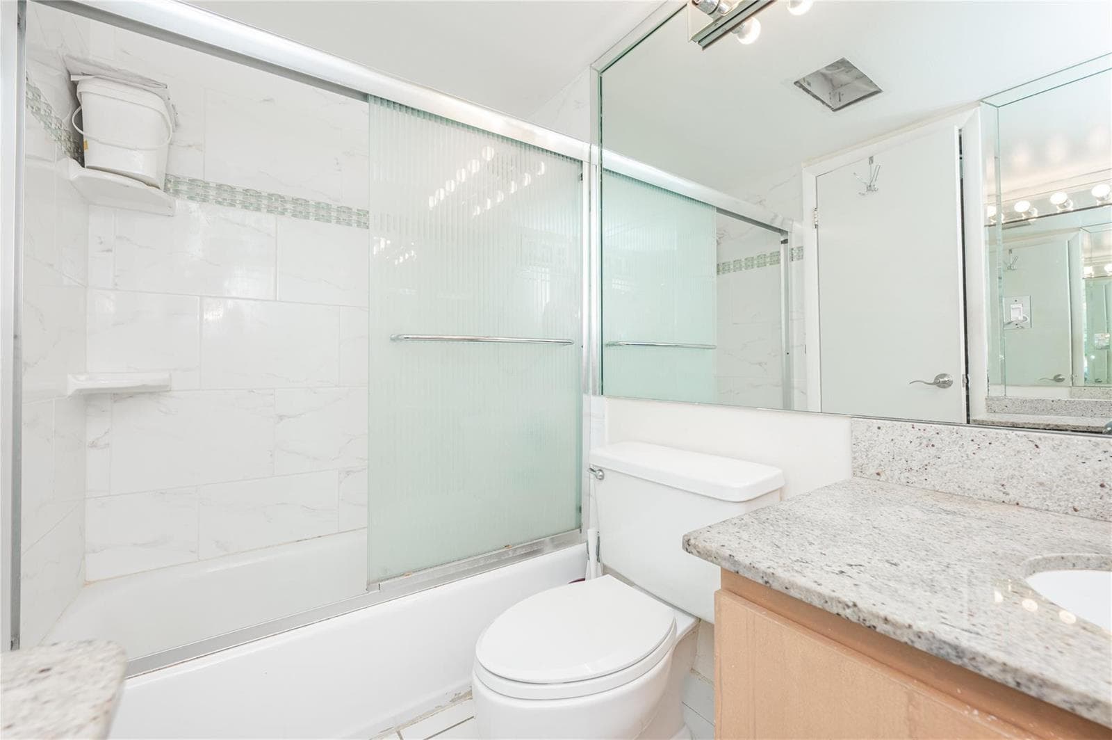 20379 W Country Club Drive # 332, Aventura, FL 33180 photo 5