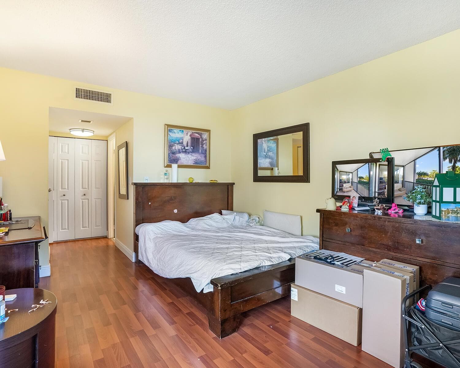 20379 W Country Club Drive # 332, Aventura, FL 33180 photo 4