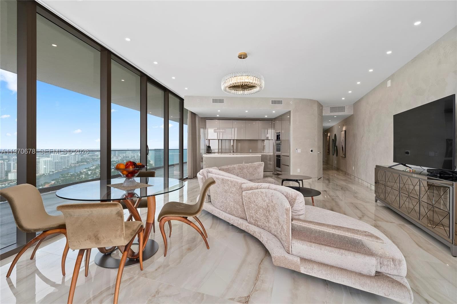 18975 Collins Ave # 4505, Sunny Isles Beach, FL 33160 photo 3
