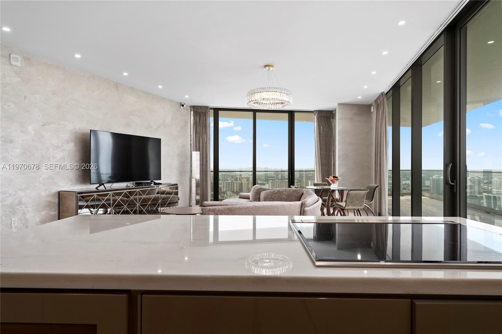 18975 Collins Ave # 4505, Sunny Isles Beach, FL 33160 photo 5