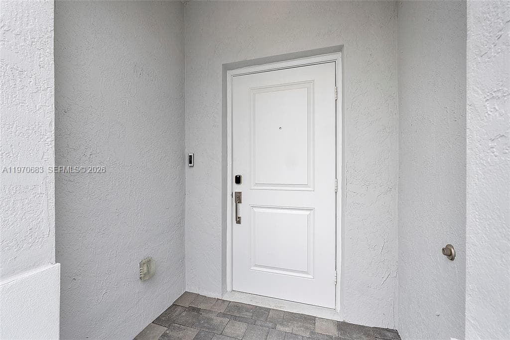 16224 SW 291st St, Homestead, FL 33033 photo 4