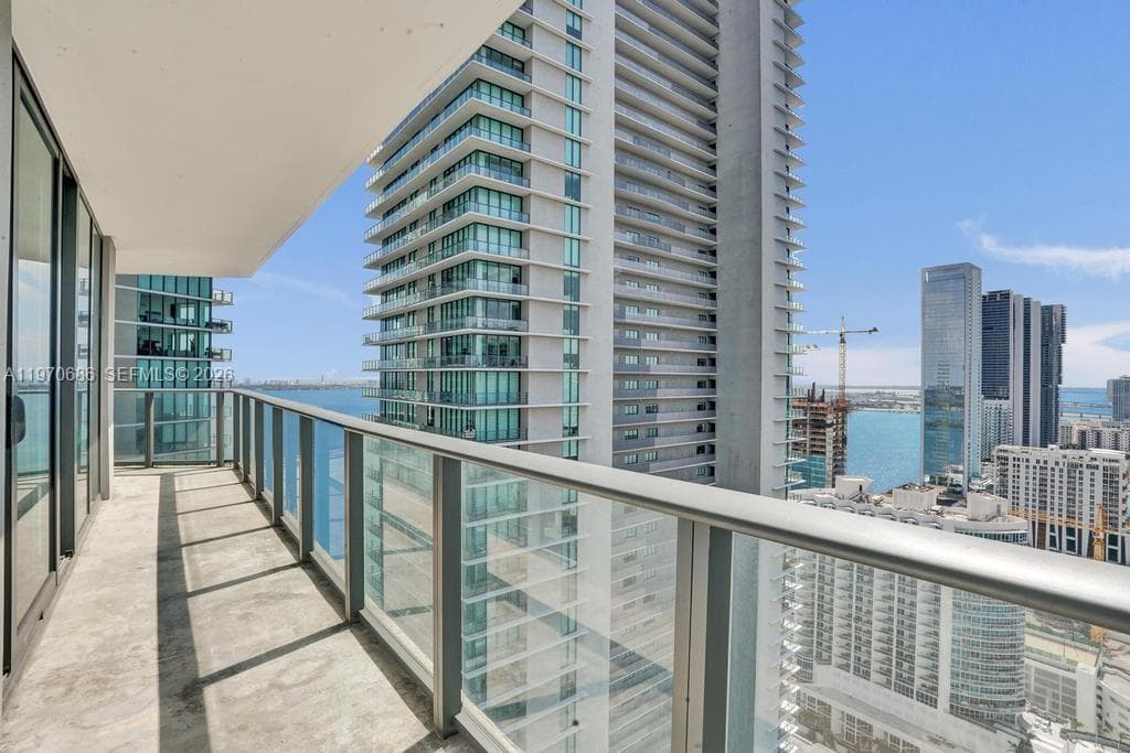 501 NE 31st St # 3306, Miami, FL 33137 photo 2