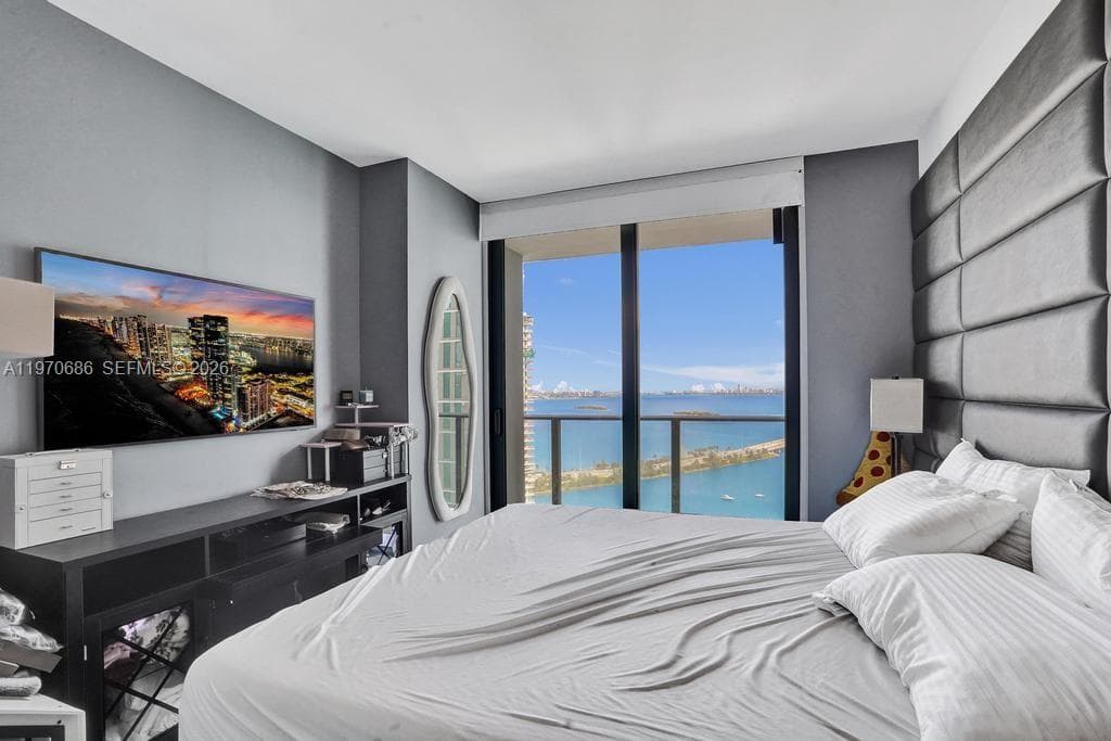 501 NE 31st St # 3306, Miami, FL 33137 photo 3
