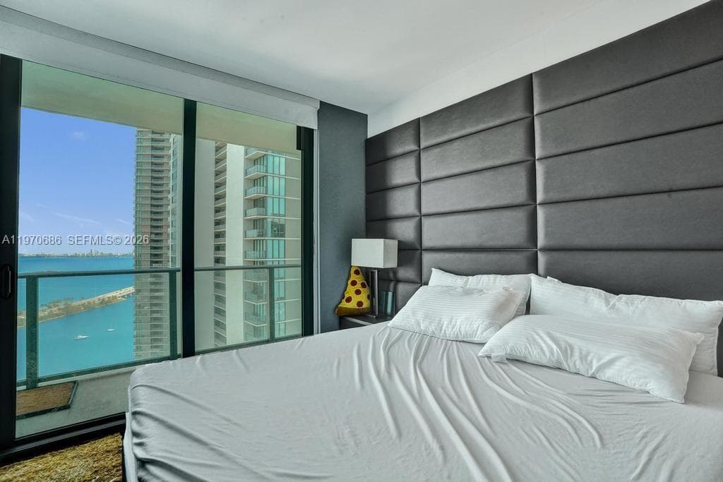 501 NE 31st St # 3306, Miami, FL 33137 photo 5