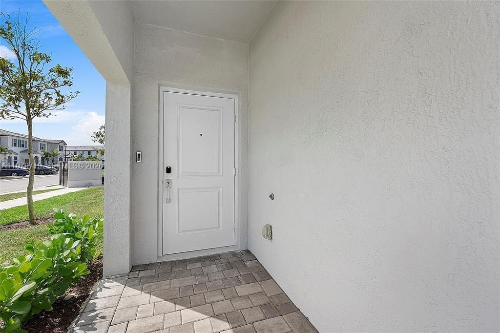 16228 SW 291st St, Homestead, FL 33033 photo 5