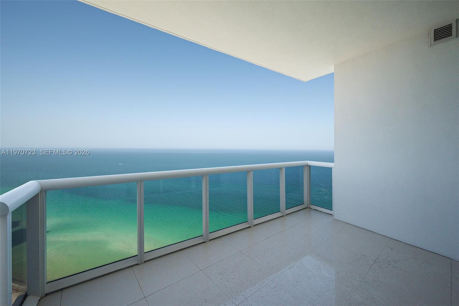 18201 Collins Ave # 4808, Sunny Isles Beach, FL 33160