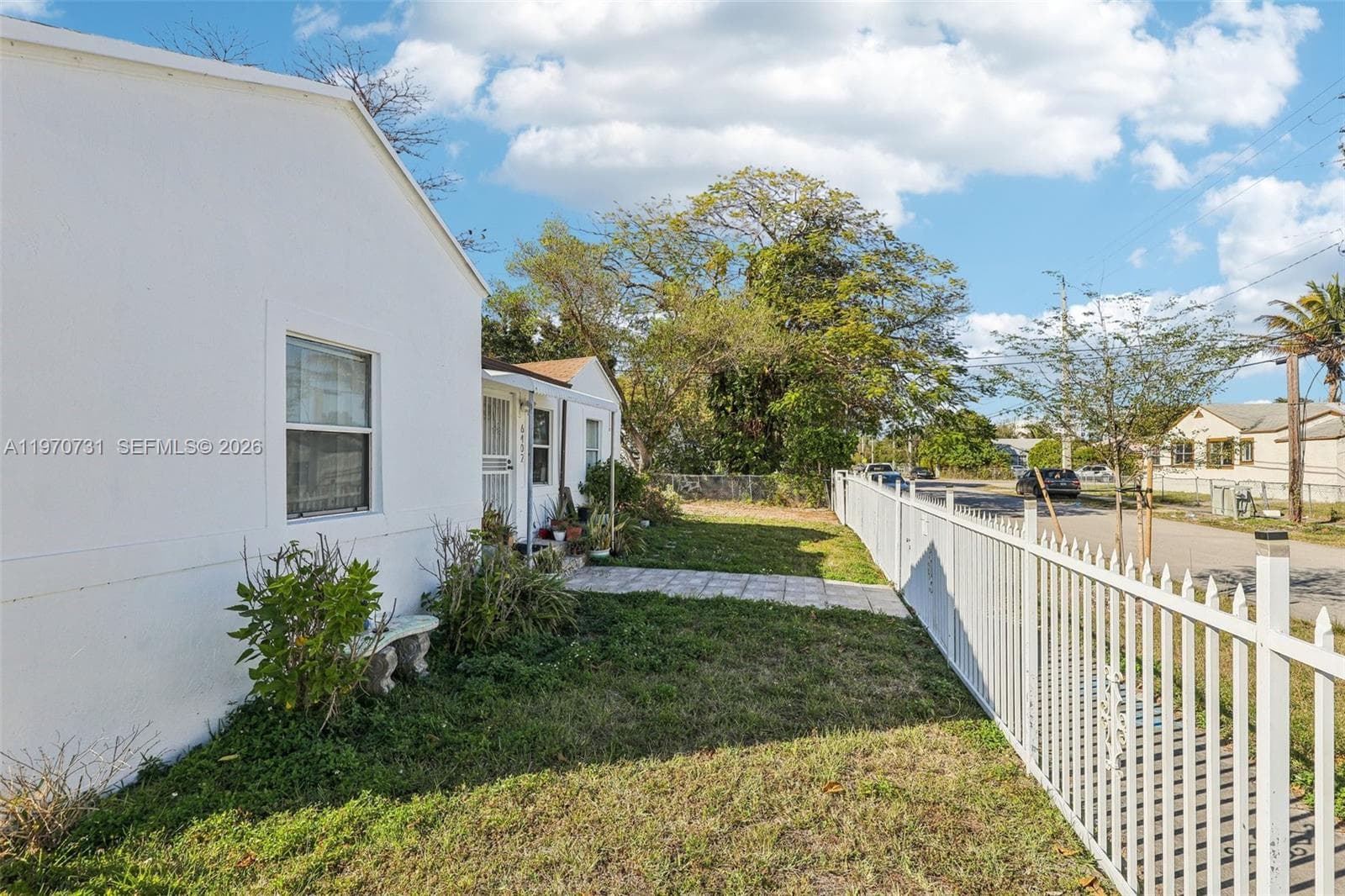 6402 NW 8th Ave, Miami, FL 33150 photo 5