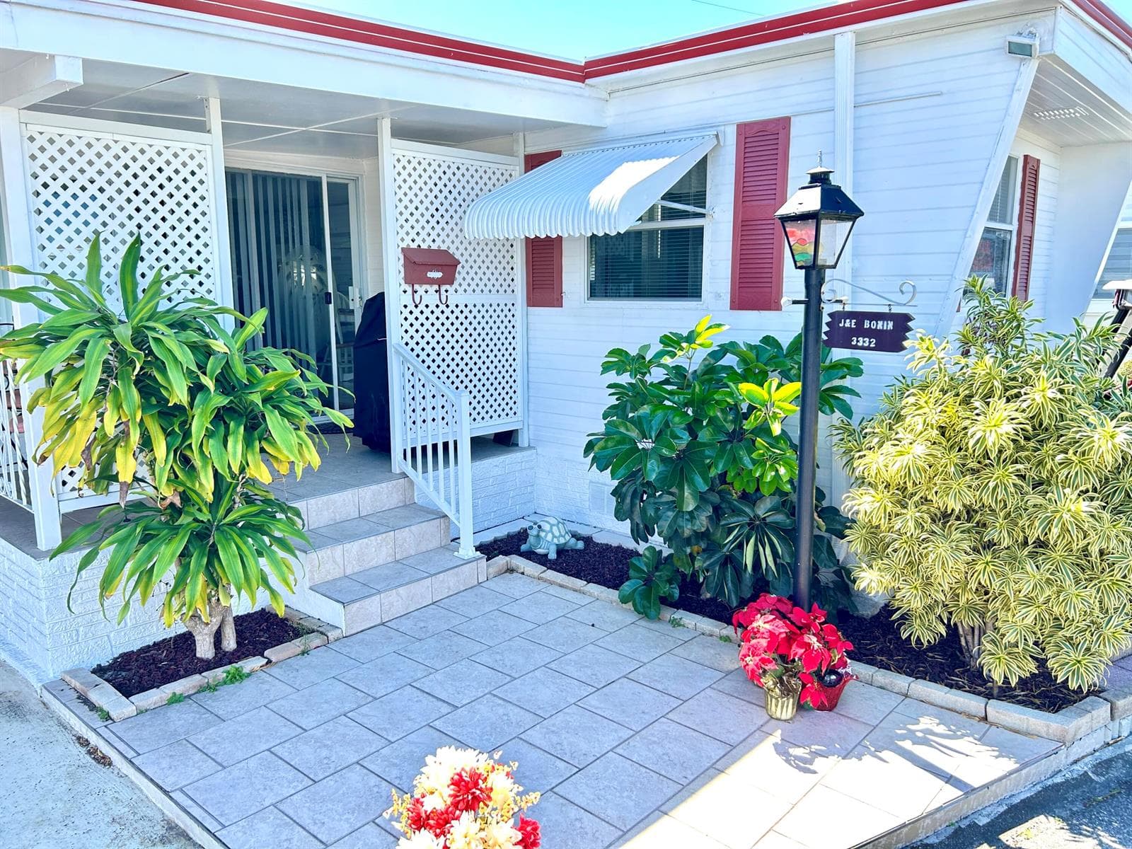 3332 Broadway Street, Hollywood, FL 33021 photo 3