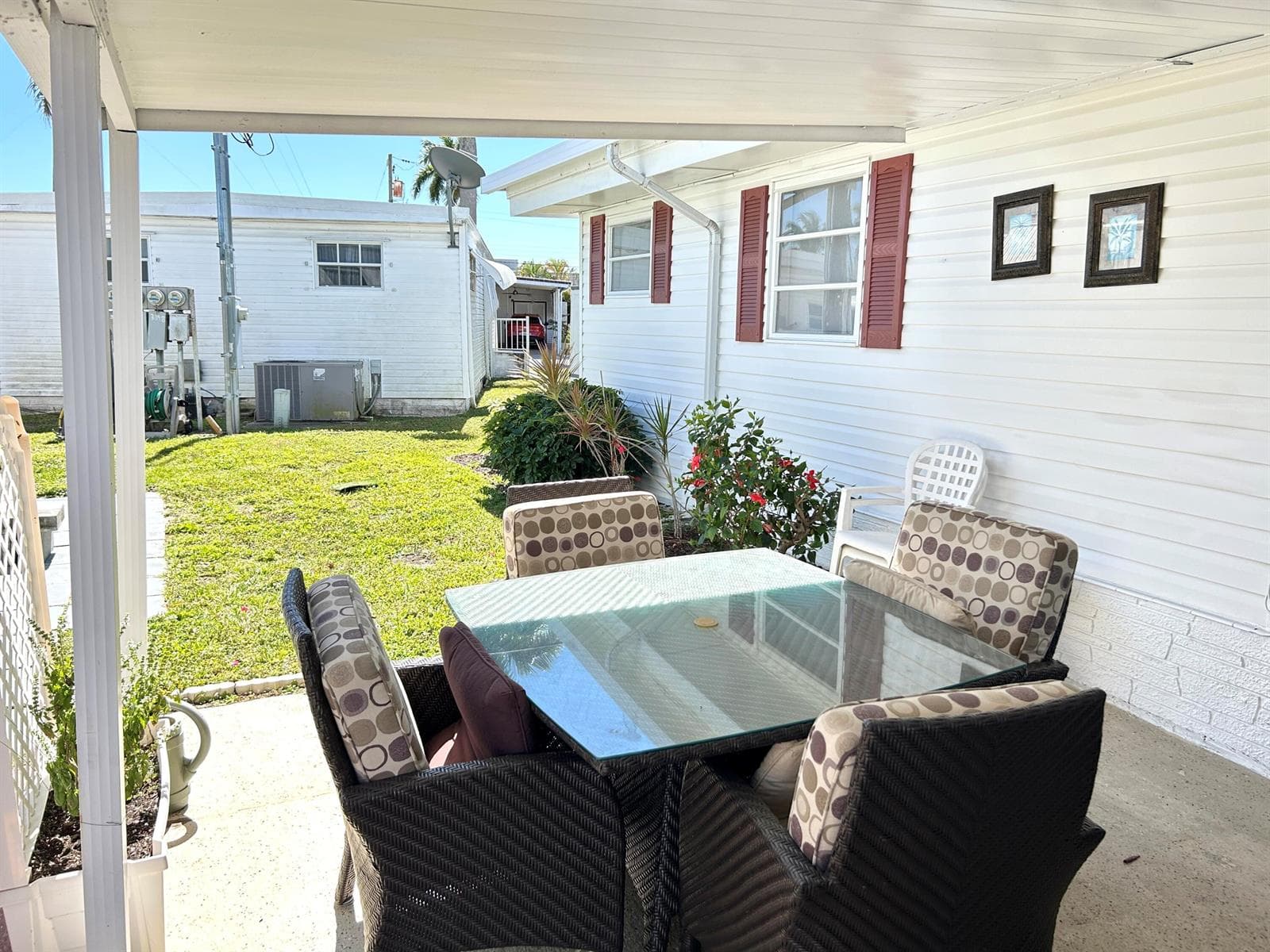 3332 Broadway Street, Hollywood, FL 33021 photo 5