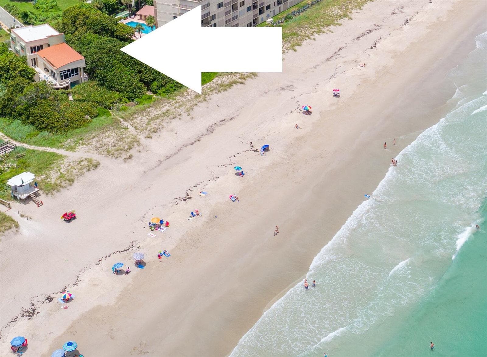 10330 S Ocean Drive, Hutchinson Island, FL 34949 photo 2