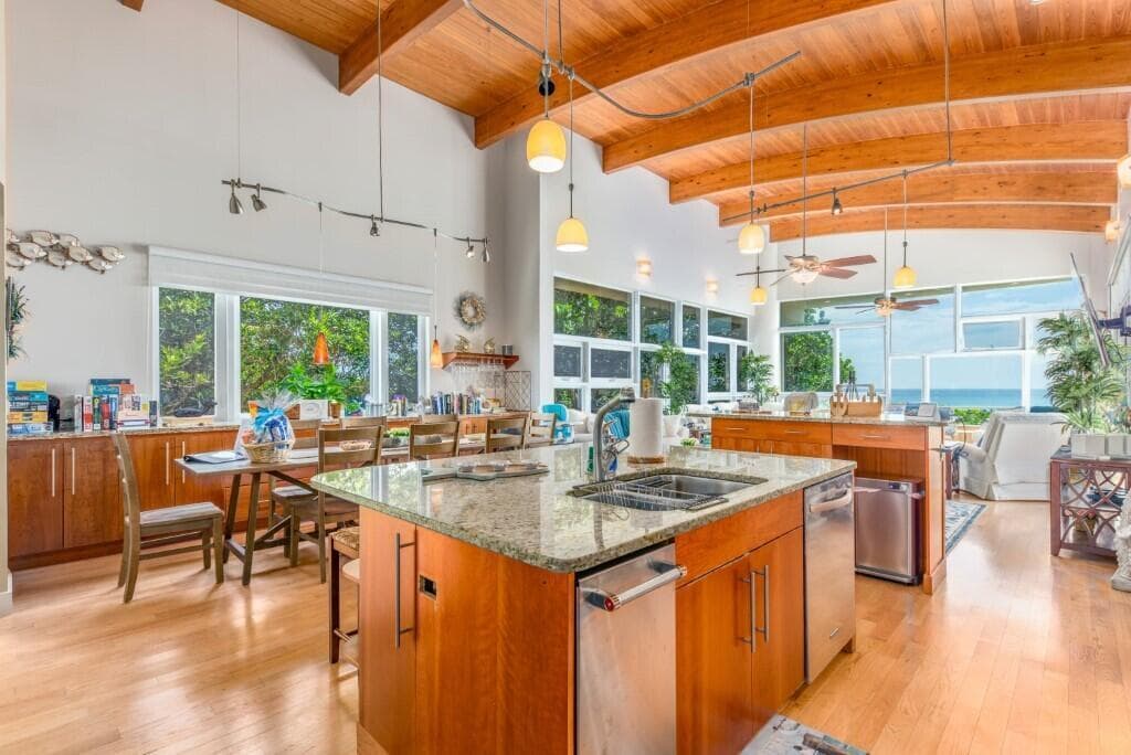10330 S Ocean Drive, Hutchinson Island, FL 34949 photo 5