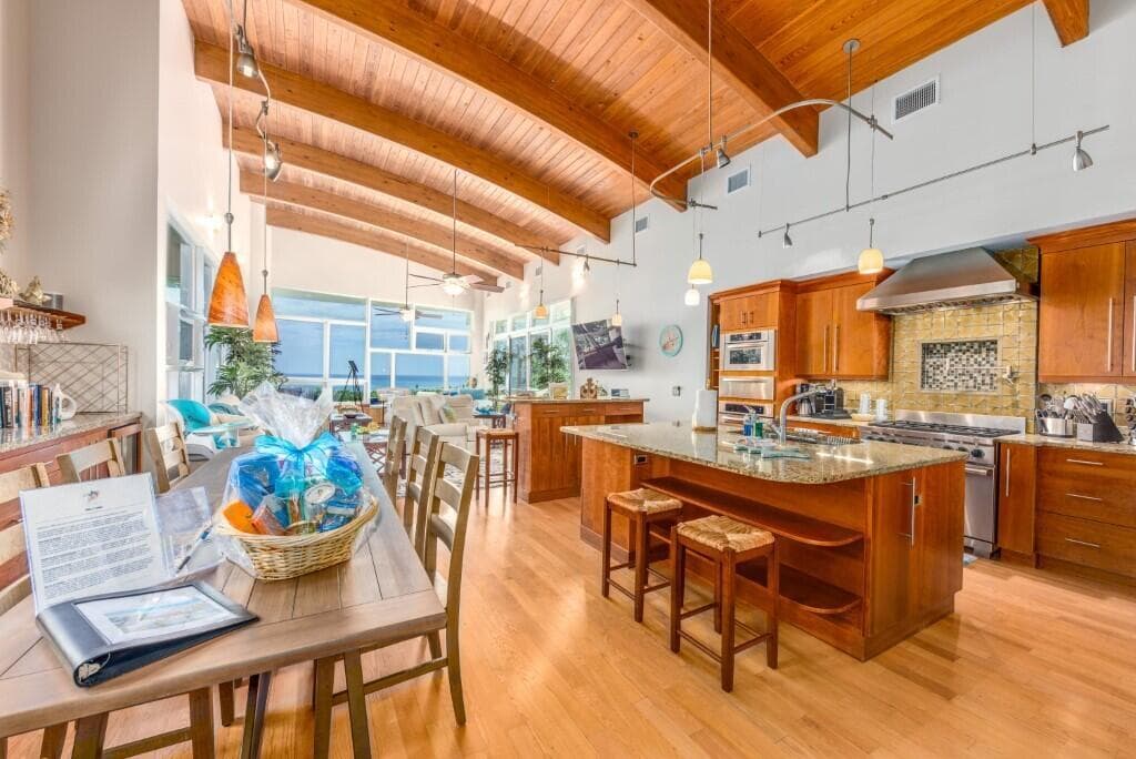 10330 S Ocean Drive, Hutchinson Island, FL 34949 photo 4