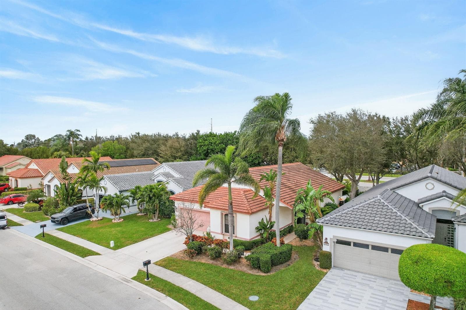 10056 Lexington Circle N, Boynton Beach, FL 33436 photo 2
