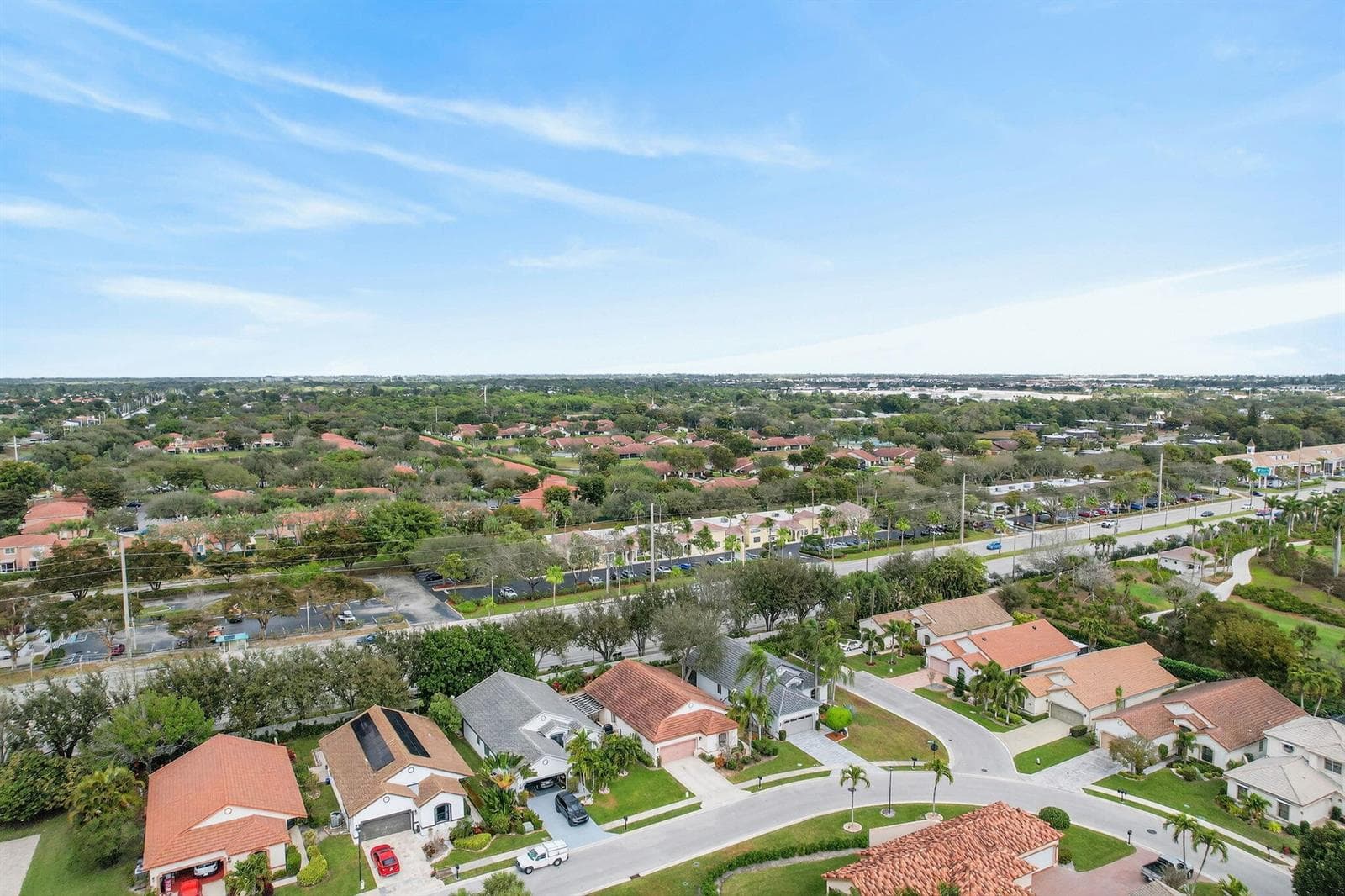 10056 Lexington Circle N, Boynton Beach, FL 33436 photo 3