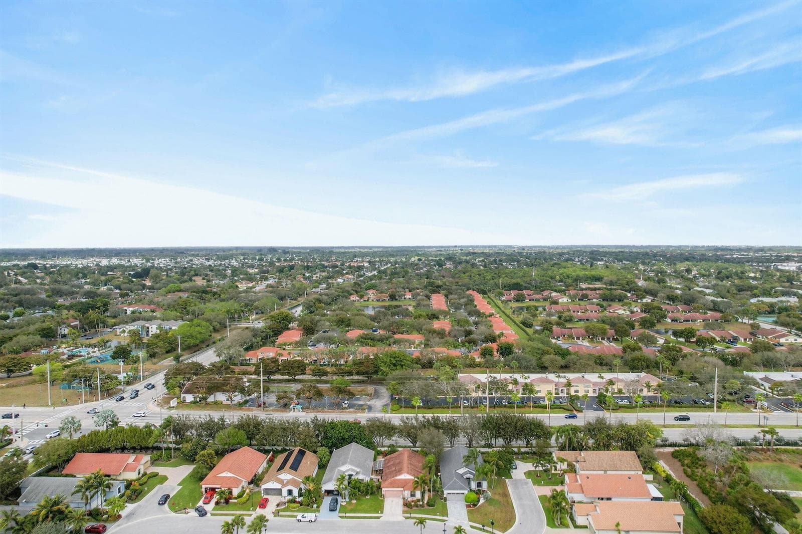 10056 Lexington Circle N, Boynton Beach, FL 33436 photo 5