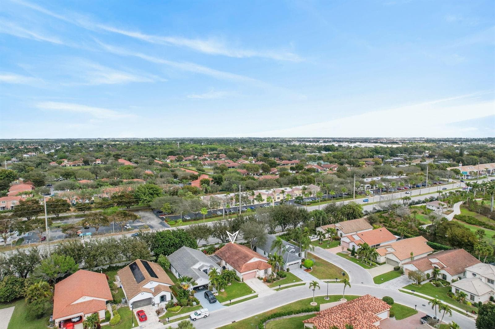 10056 Lexington Circle N, Boynton Beach, FL 33436 photo 4