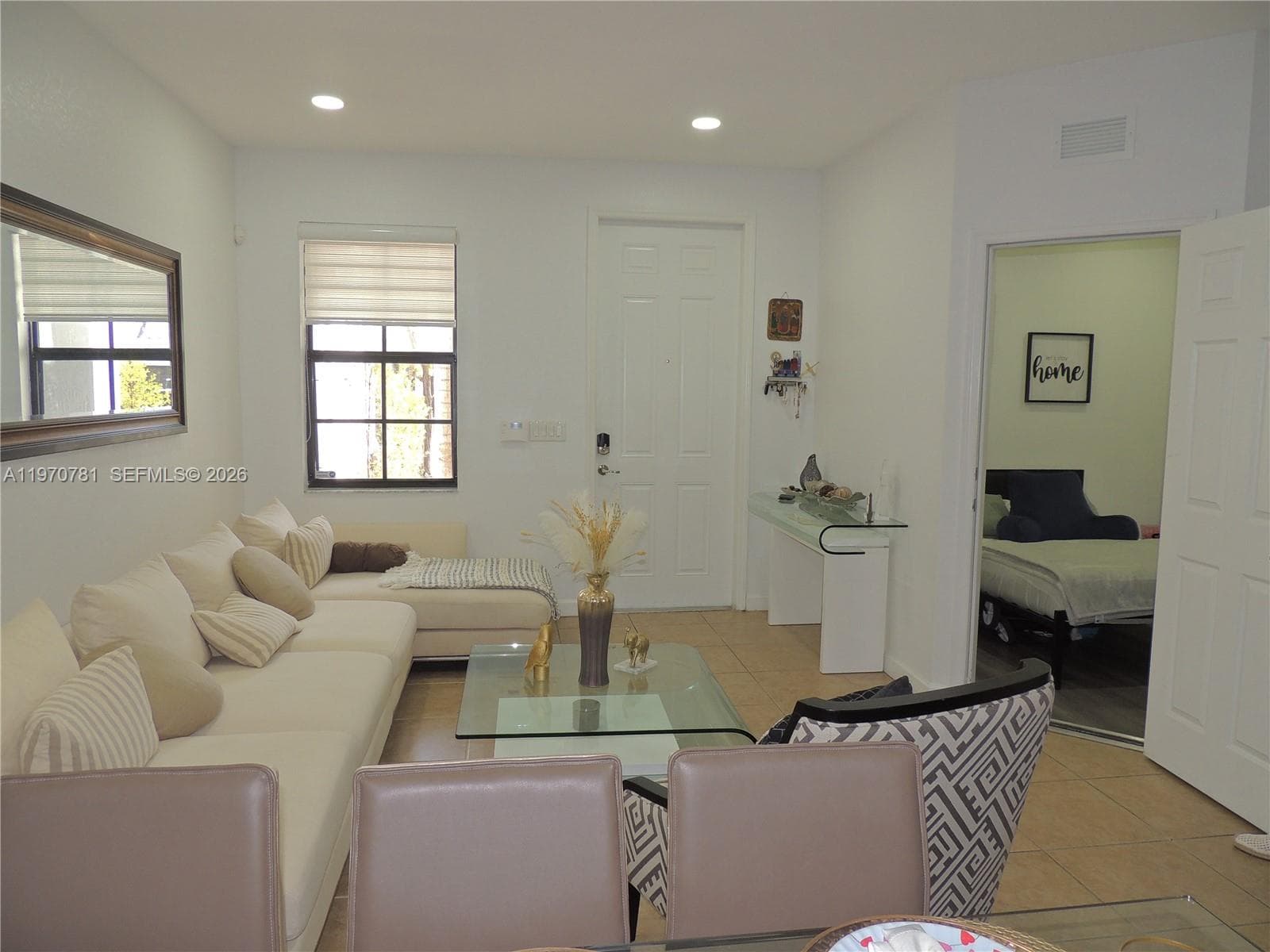 11301 NW 88th Ter, Doral, FL 33178 photo 3