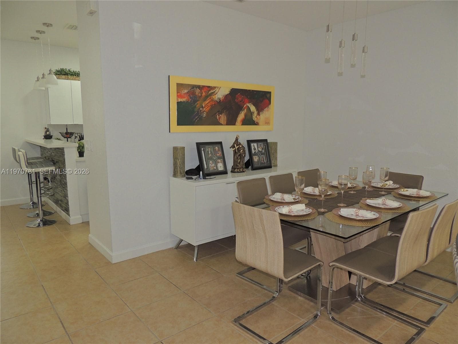 11301 NW 88th Ter, Doral, FL 33178 photo 5