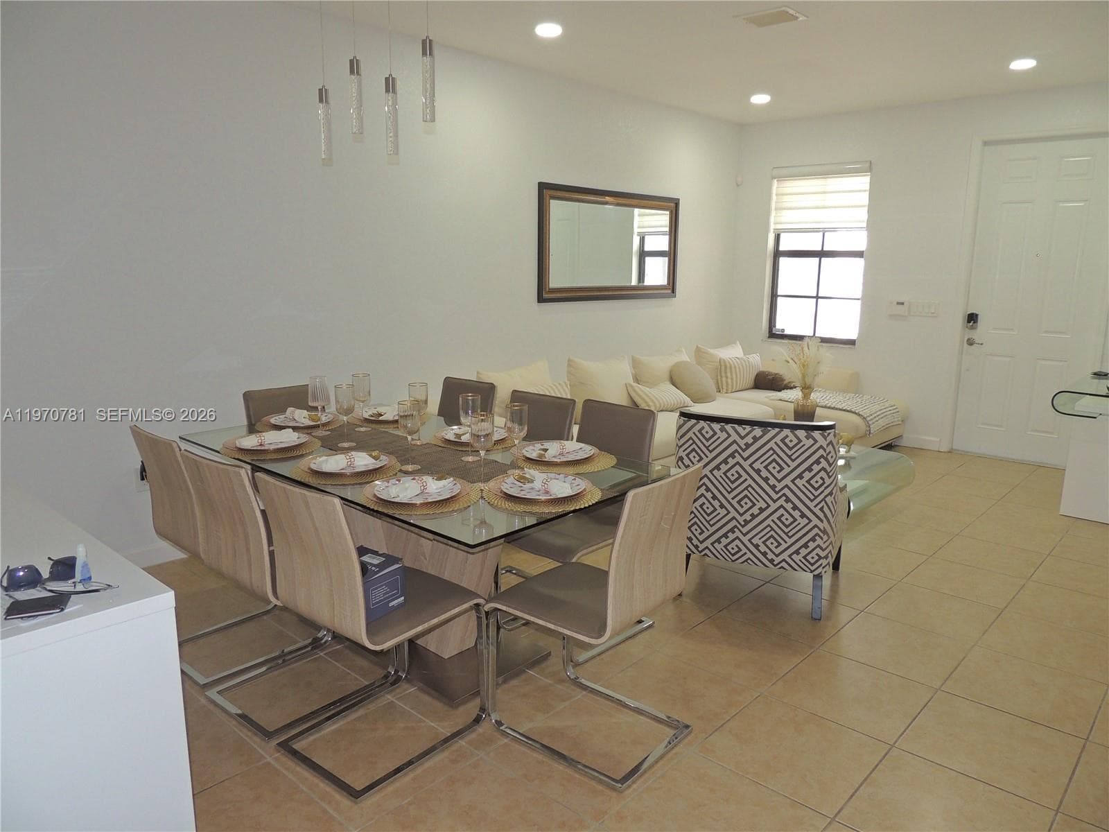 11301 NW 88th Ter, Doral, FL 33178 photo 4