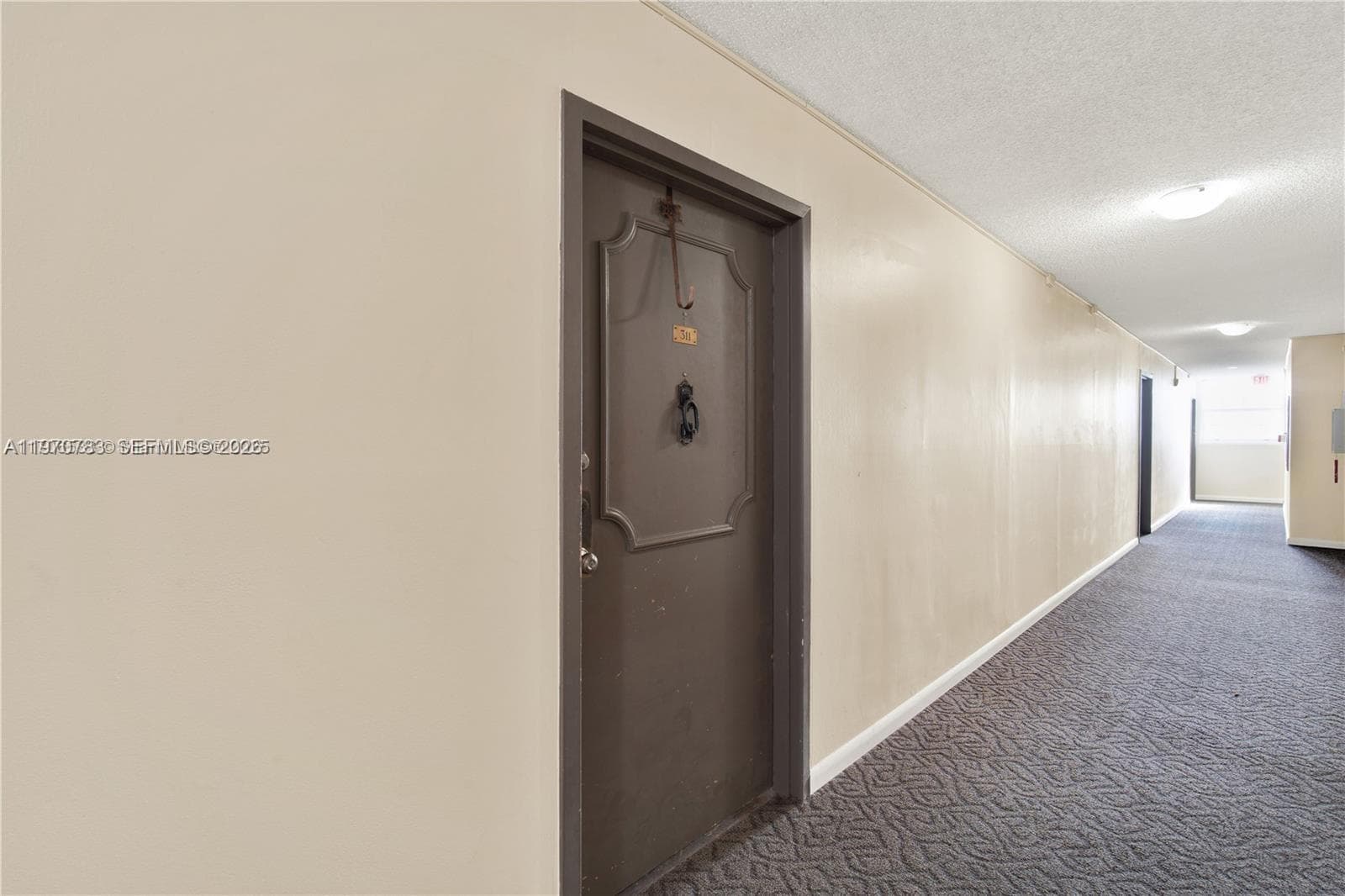 13155 Ixora Ct # 311, North Miami, FL 33181 photo 5