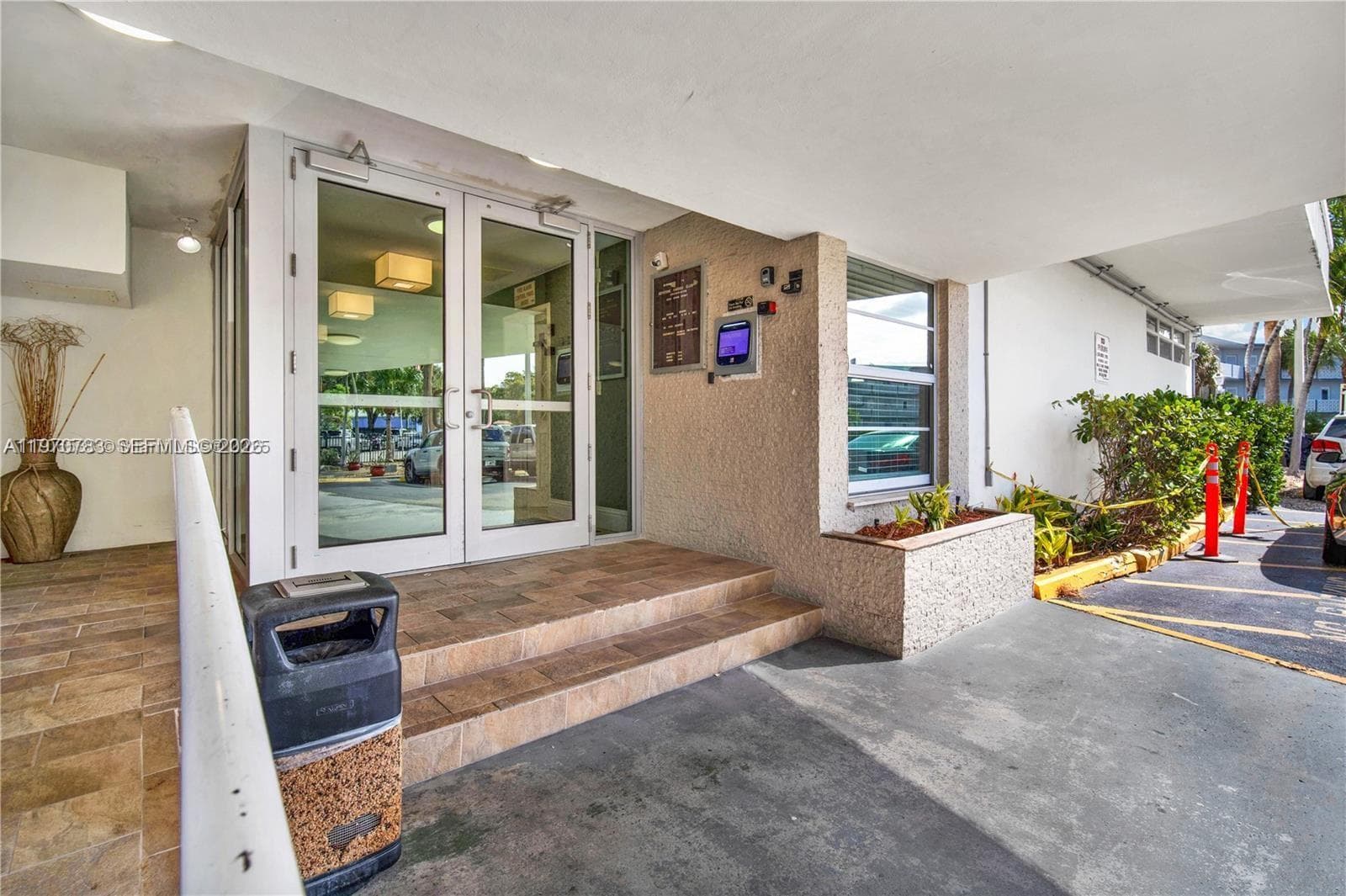 13155 Ixora Ct # 311, North Miami, FL 33181 photo 4