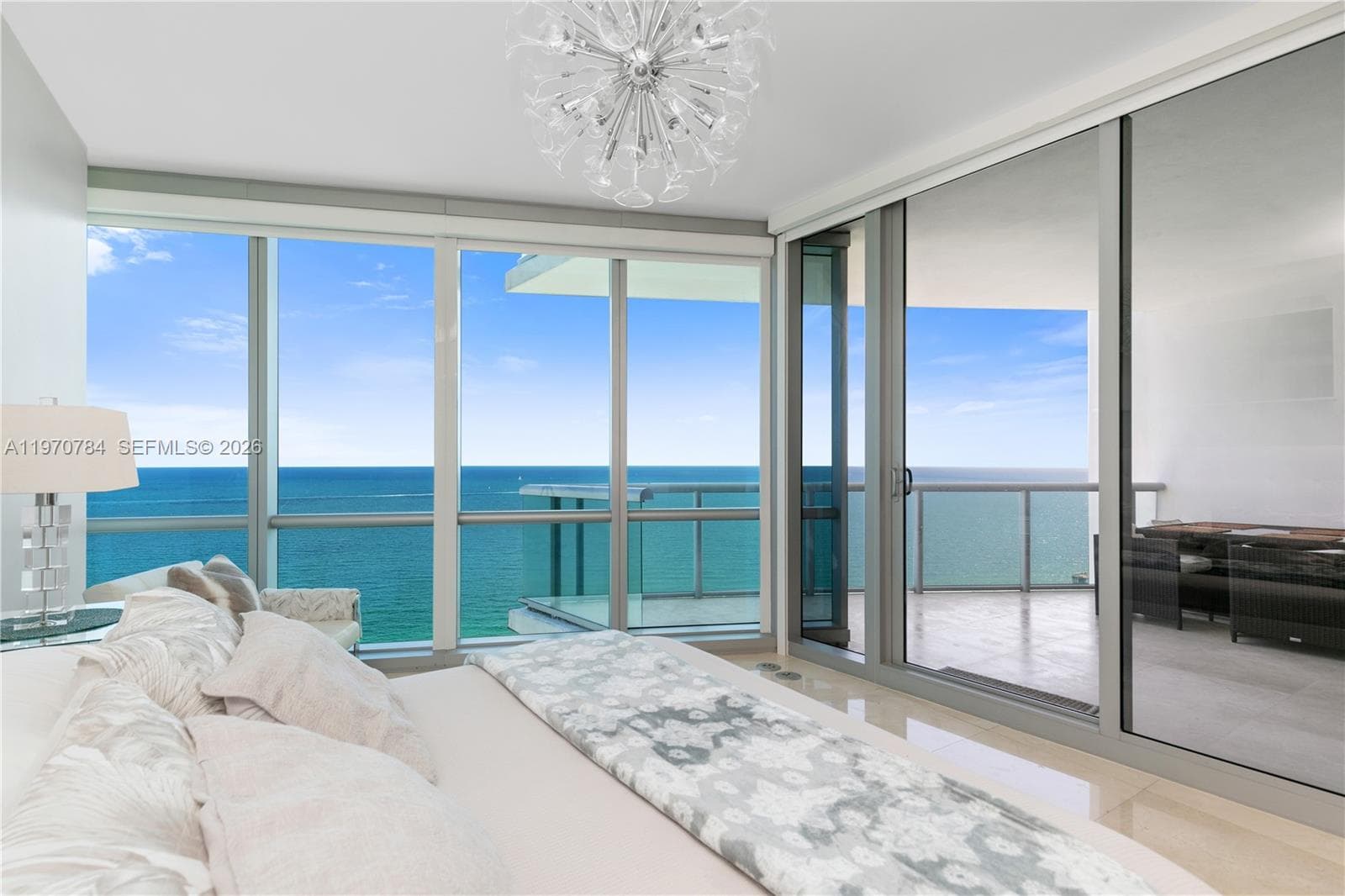 17121 Collins Ave # 2905, Sunny Isles Beach, FL 33160