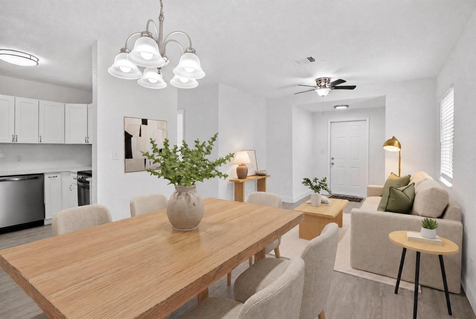 1708 NW 8th Avenue, Fort Lauderdale, FL 33311 photo 2