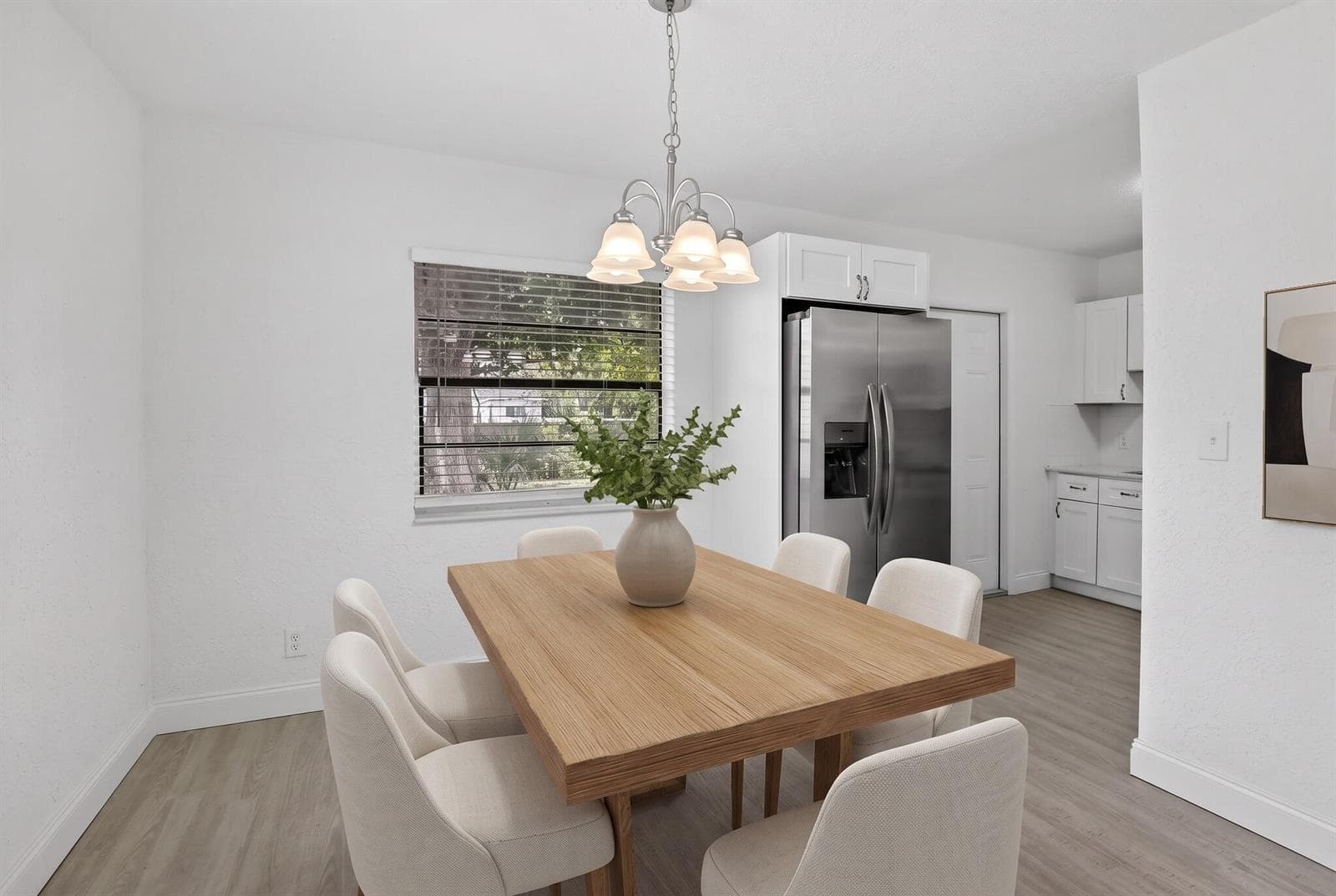 1708 NW 8th Avenue, Fort Lauderdale, FL 33311 photo 3