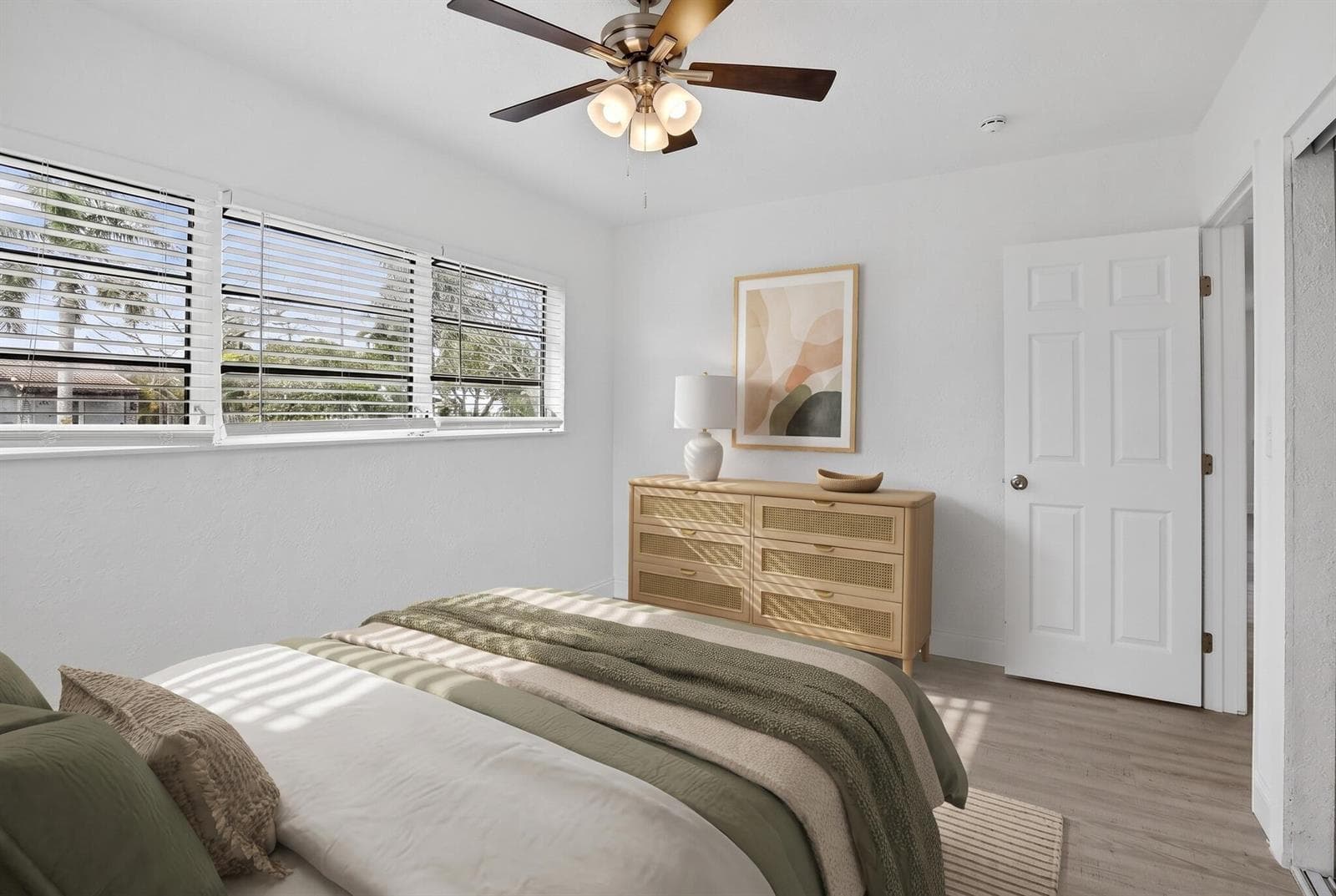 1708 NW 8th Avenue, Fort Lauderdale, FL 33311 photo 5