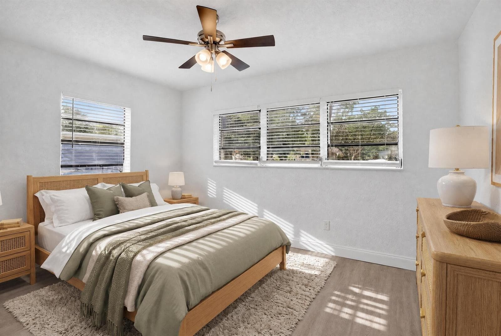 1708 NW 8th Avenue, Fort Lauderdale, FL 33311 photo 4