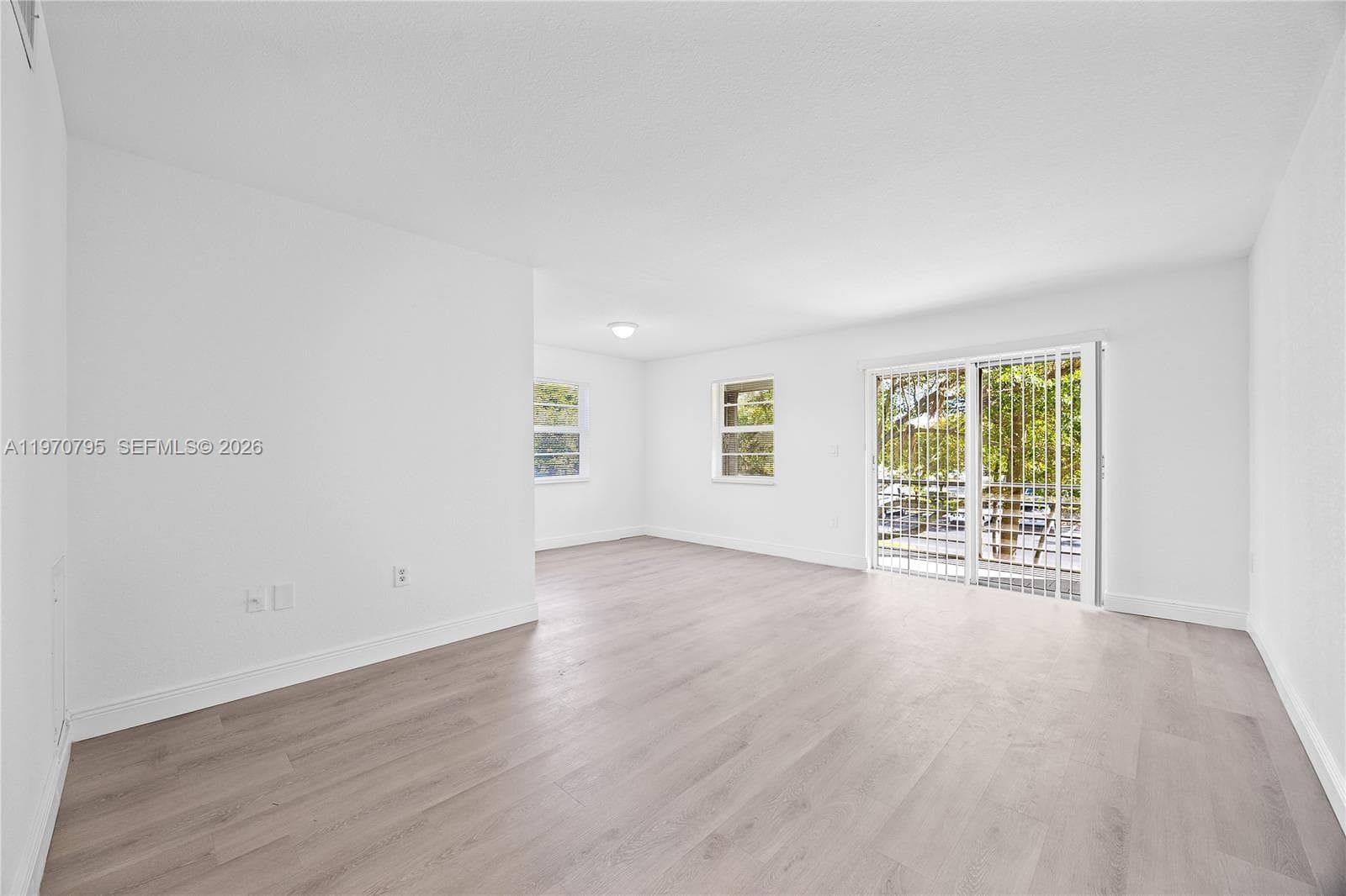 4990 E Sabal Palm Blvd # 202, Tamarac, FL 33319 photo 2
