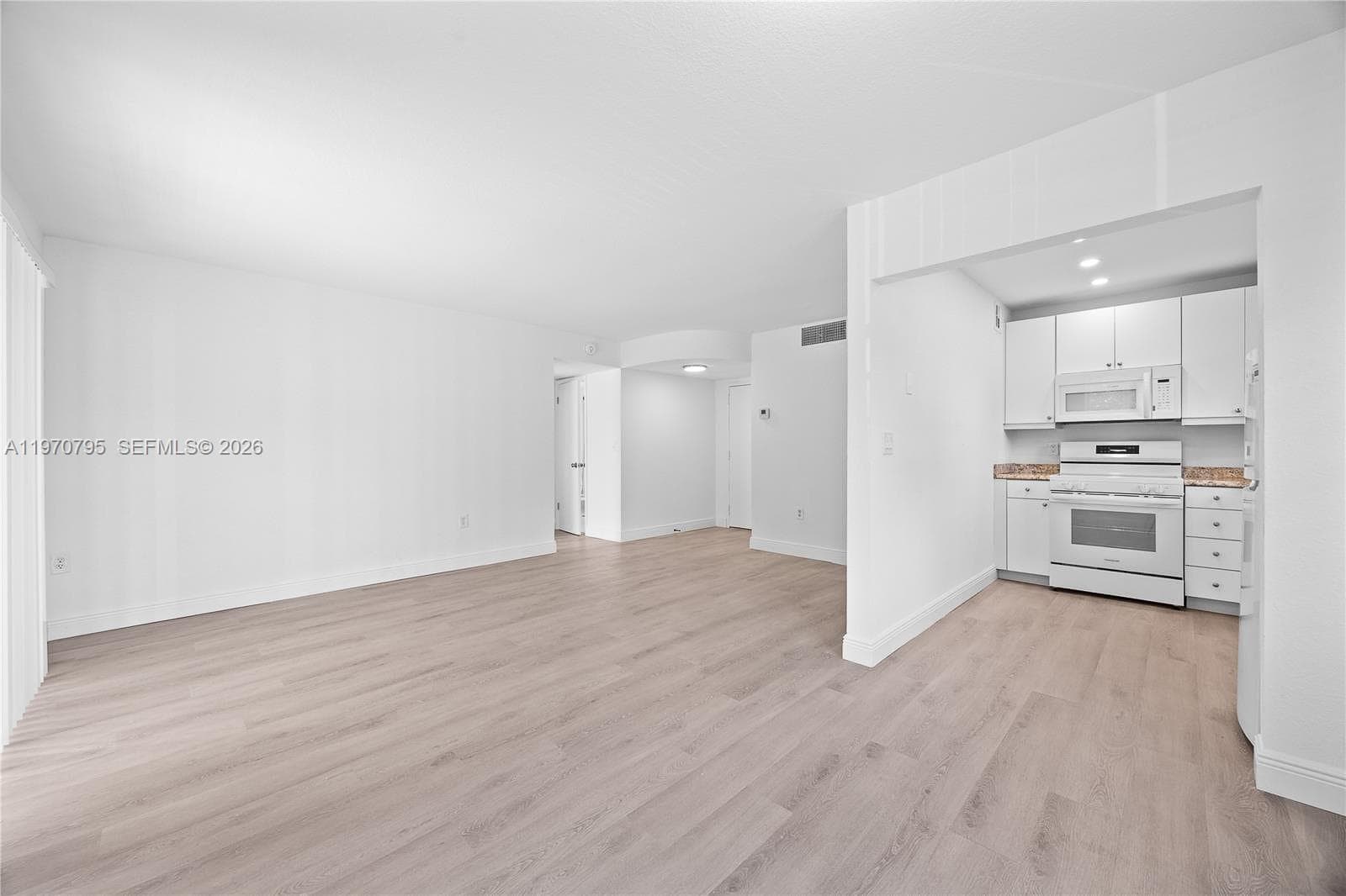4990 E Sabal Palm Blvd # 202, Tamarac, FL 33319 photo 3