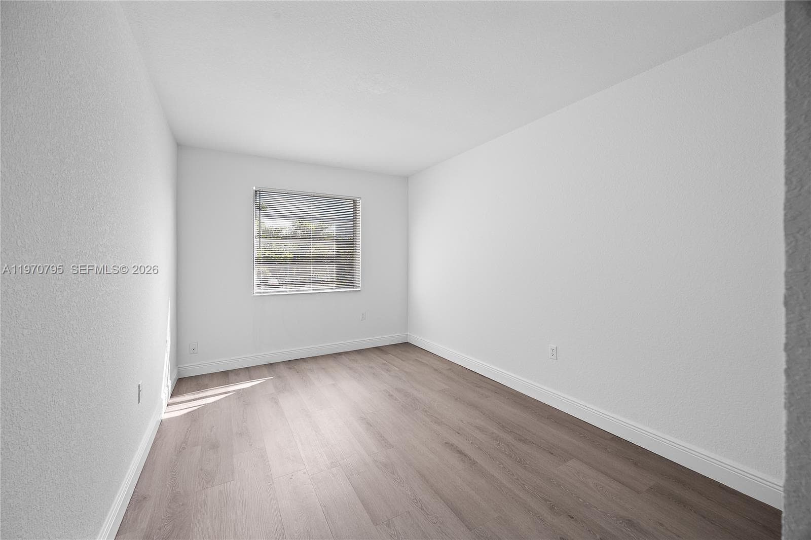 4990 E Sabal Palm Blvd # 202, Tamarac, FL 33319 photo 5