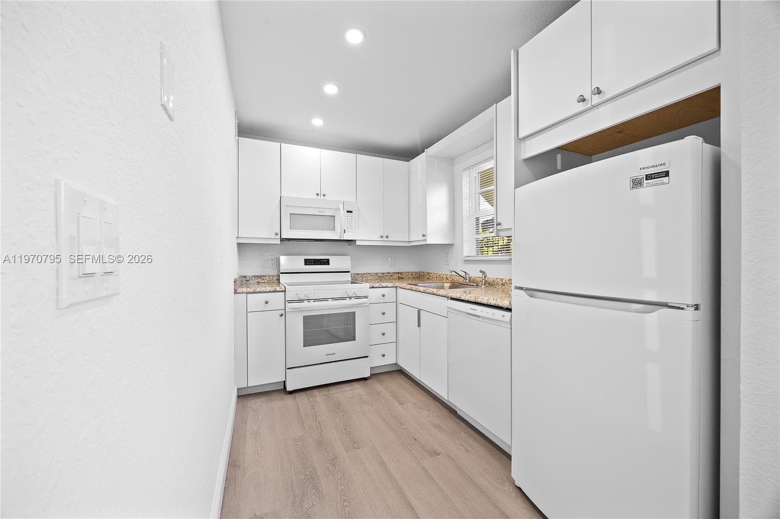 4990 E Sabal Palm Blvd # 202, Tamarac, FL 33319 photo 4