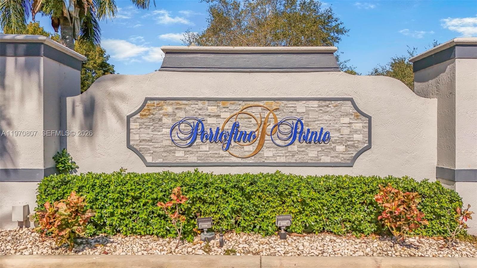 3736 NE 9 CT, Homestead, FL 33033 photo 3