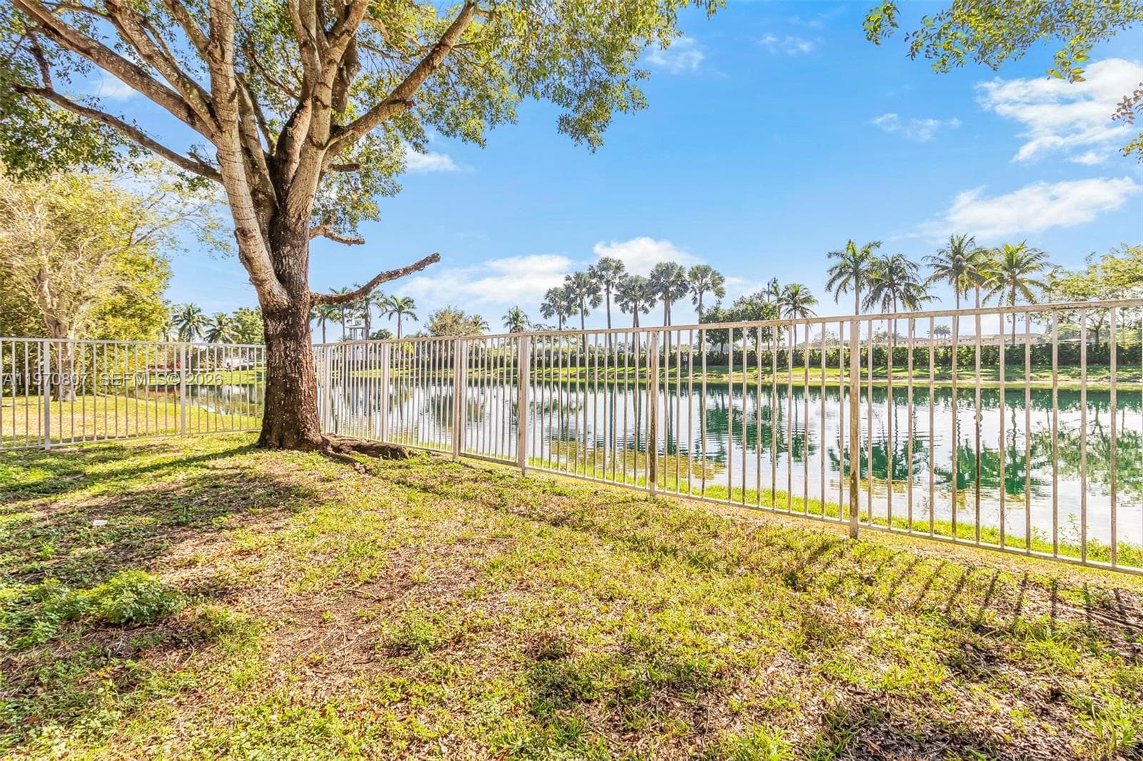 3736 NE 9 CT, Homestead, FL 33033 photo 4