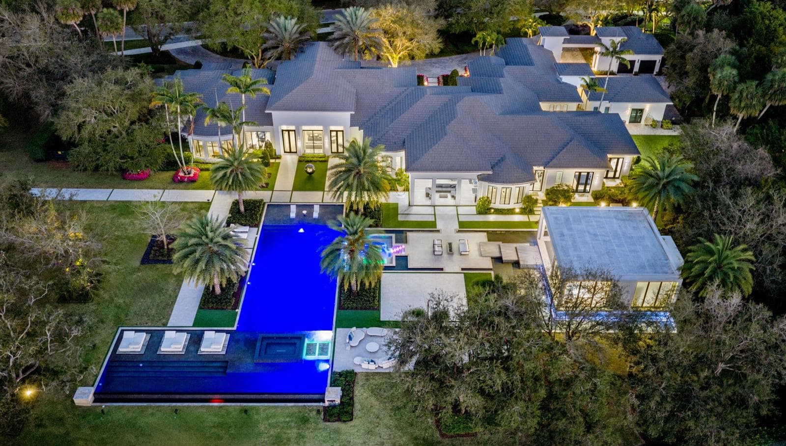 16191 Quiet Vista Circle, Delray Beach, FL 33446 photo 2