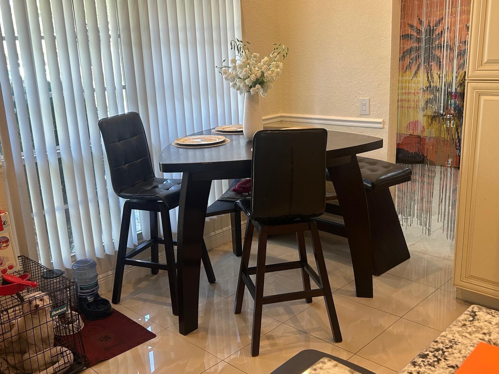 1281 SW 85th Avenue, Pembroke Pines, FL 33025 photo 2