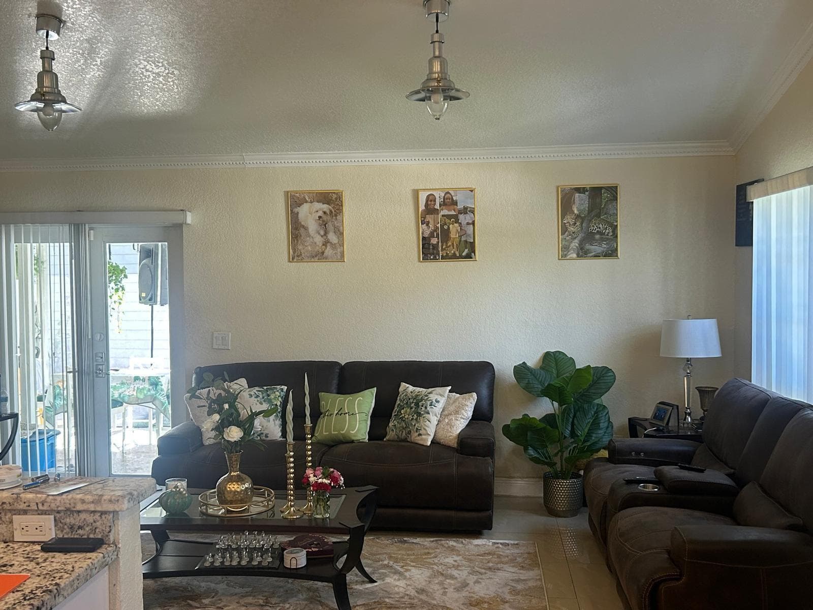 1281 SW 85th Avenue, Pembroke Pines, FL 33025 photo 3