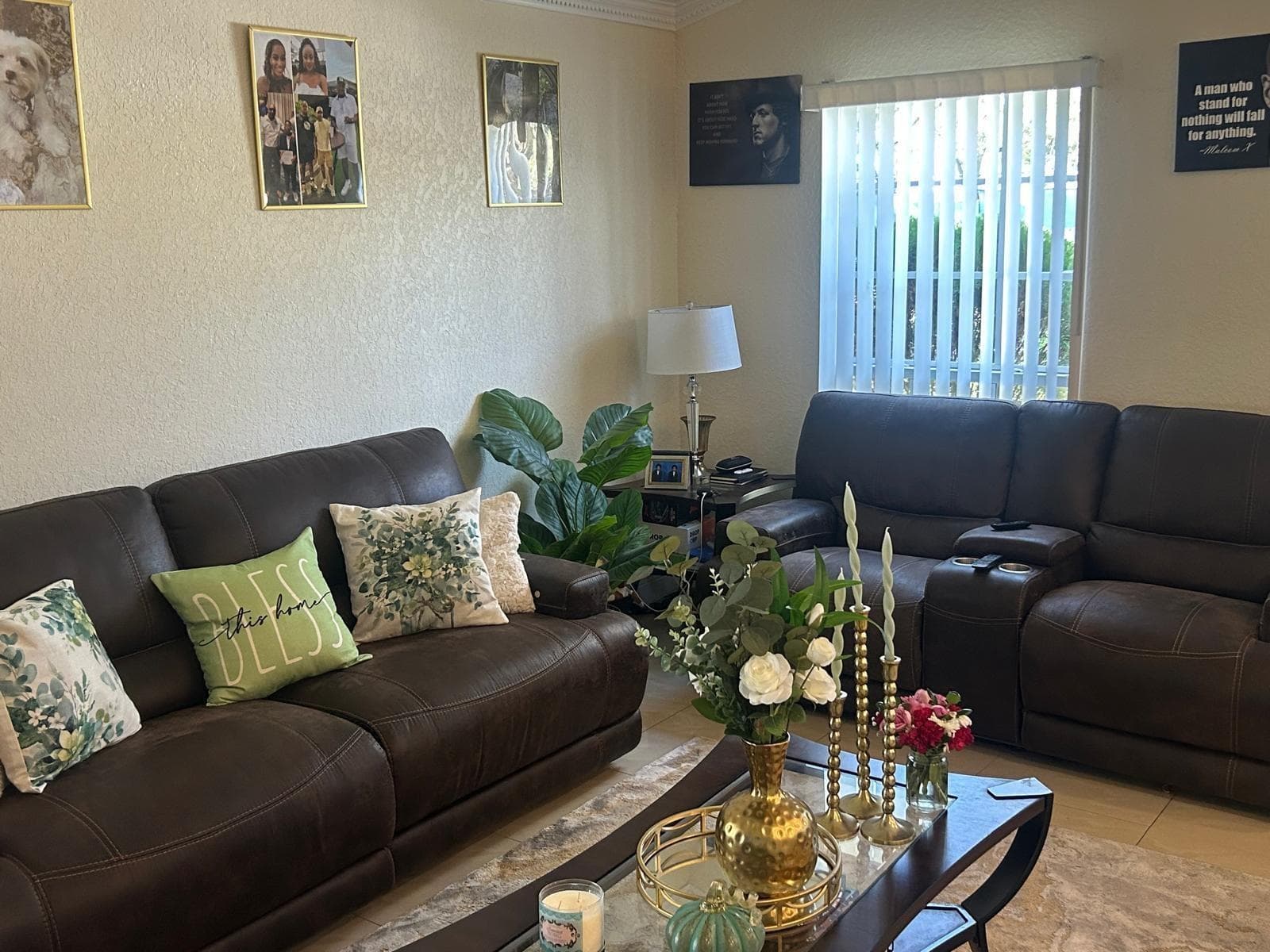 1281 SW 85th Avenue, Pembroke Pines, FL 33025 photo 5